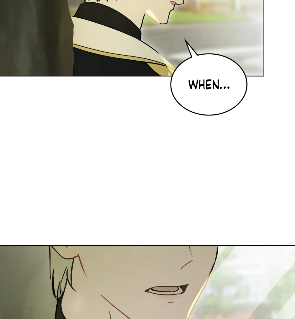 No Fandom in the Workplace chapter 4 page 68