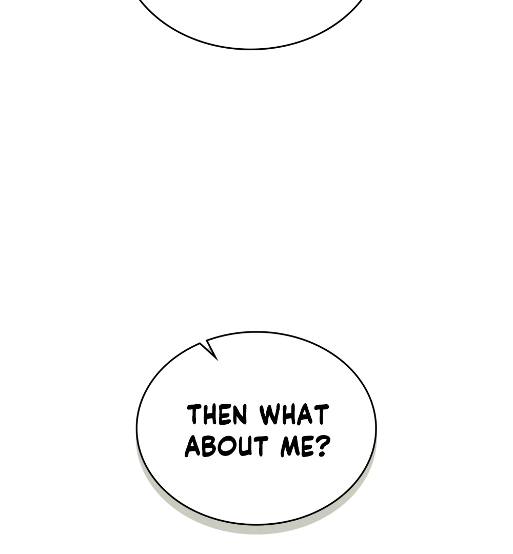 No Fandom in the Workplace chapter 4 page 72