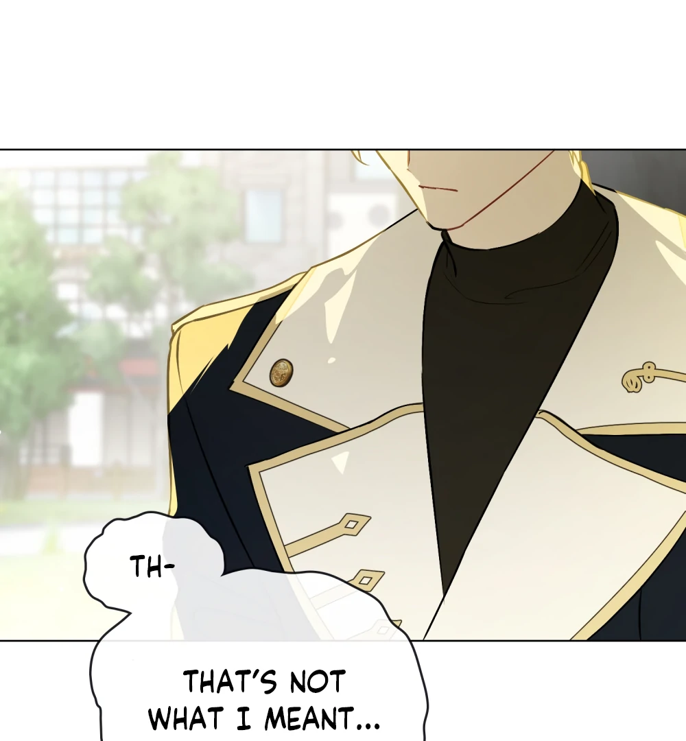 No Fandom in the Workplace chapter 4 page 75