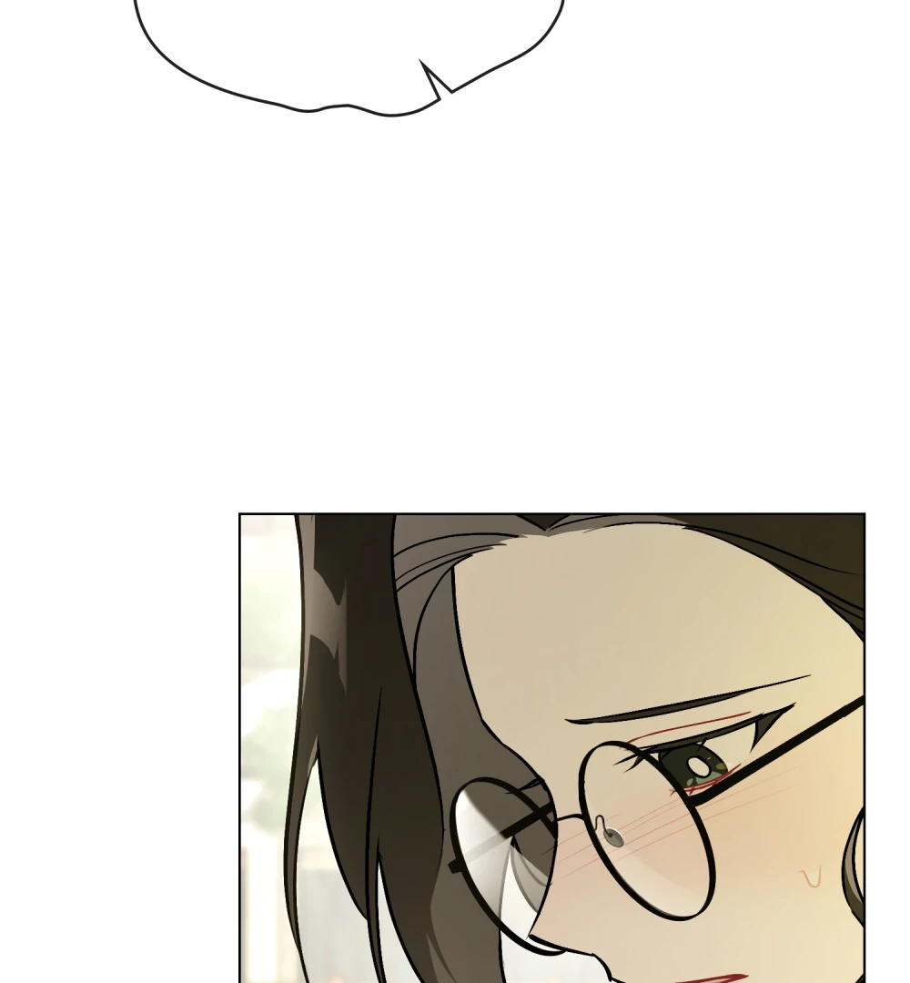 No Fandom in the Workplace chapter 4 page 76