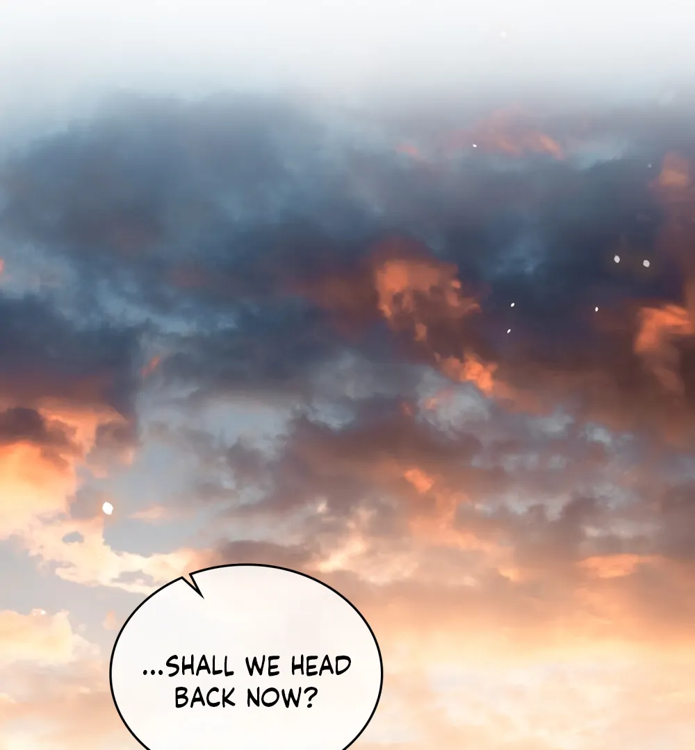 No Fandom in the Workplace chapter 4 page 78