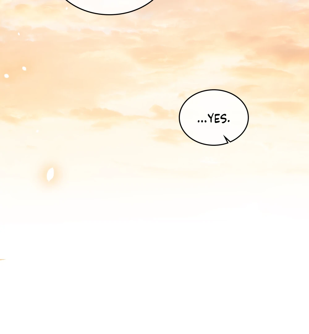 No Fandom in the Workplace chapter 4 page 79
