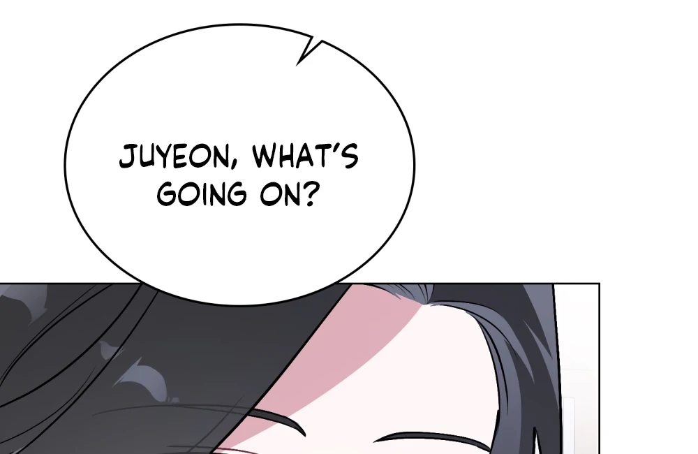 No Fandom in the Workplace chapter 4 page 83
