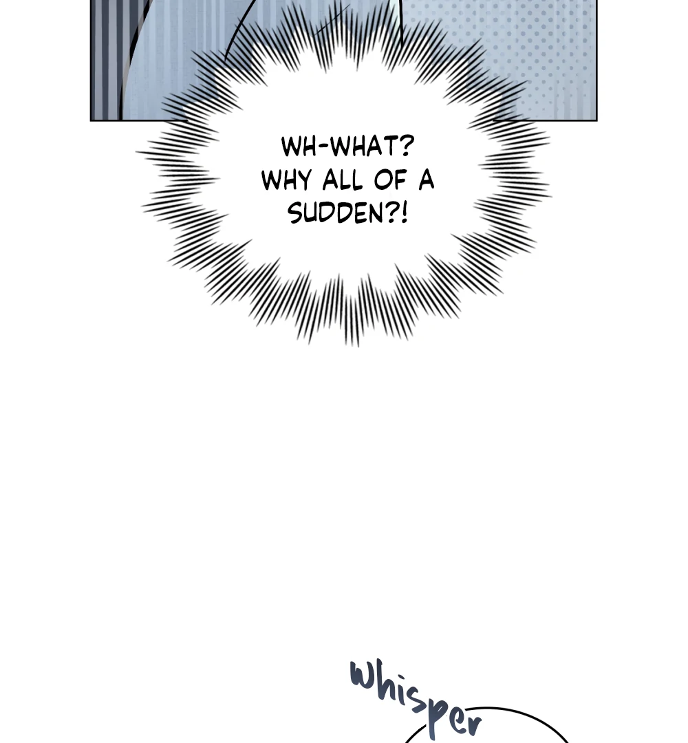 No Fandom in the Workplace chapter 4 page 89