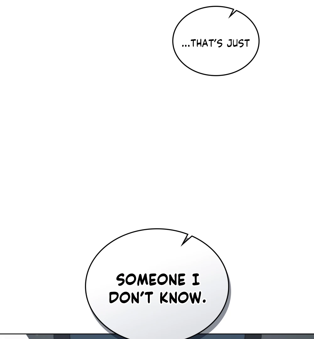 No Fandom in the Workplace chapter 4 page 95