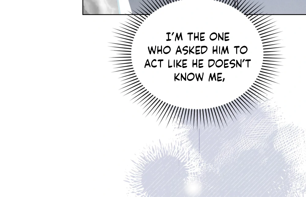 No Fandom in the Workplace chapter 4 page 99
