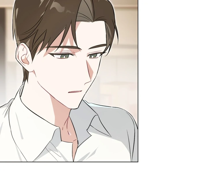 No Fandom in the Workplace chapter 5 page 10
