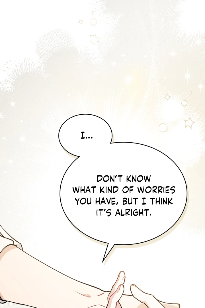 No Fandom in the Workplace chapter 5 page 12