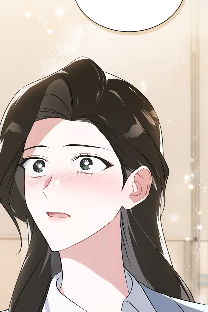 No Fandom in the Workplace chapter 5 page 14