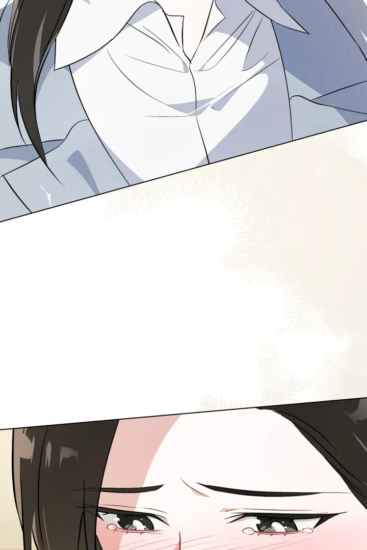 No Fandom in the Workplace chapter 5 page 15
