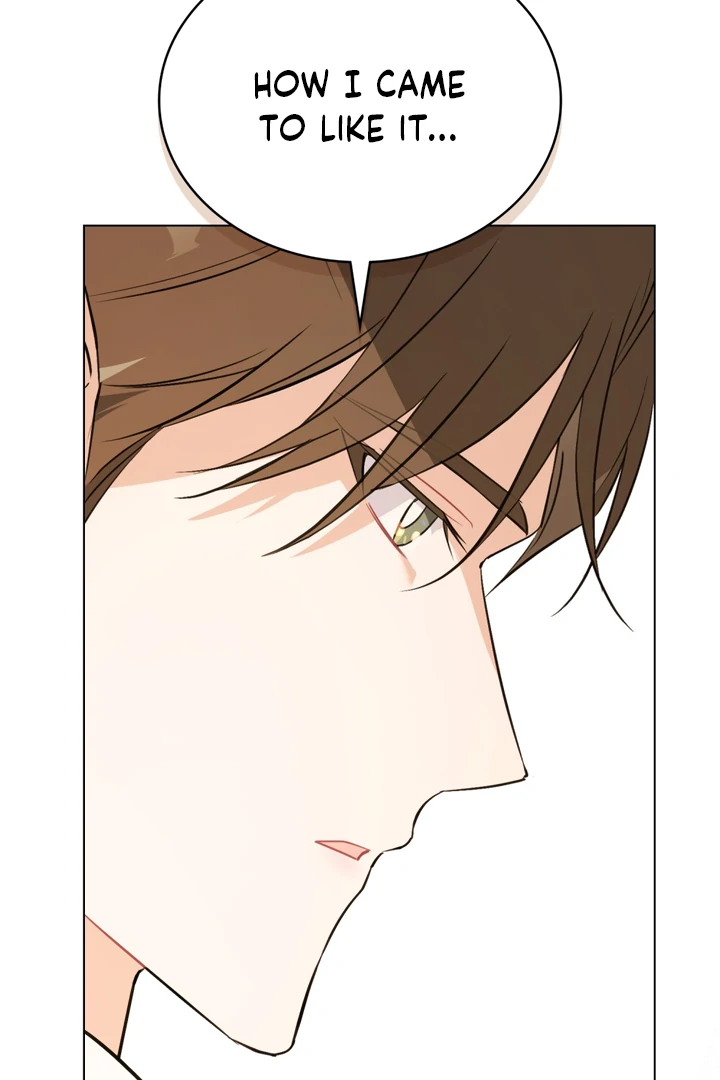 No Fandom in the Workplace chapter 5 page 24