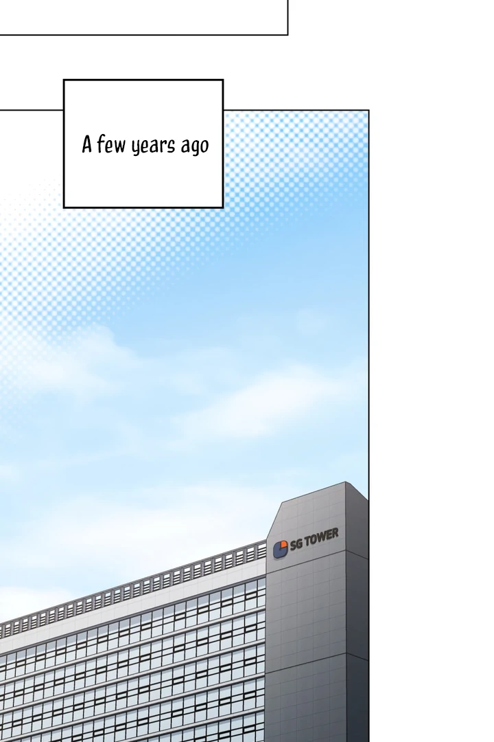 No Fandom in the Workplace chapter 5 page 26
