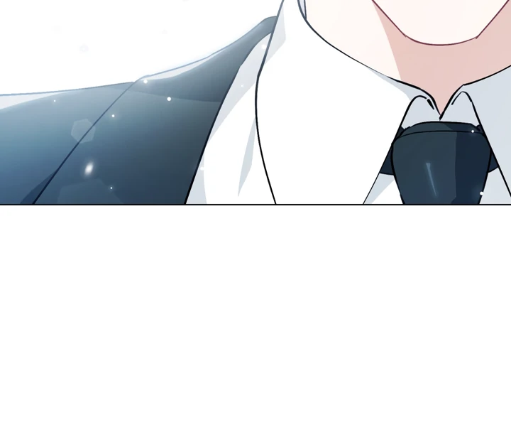 No Fandom in the Workplace chapter 5 page 38