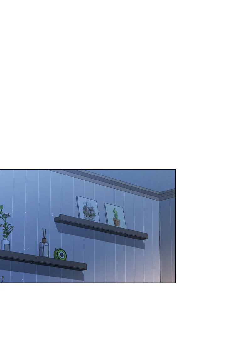 No Fandom in the Workplace chapter 5 page 49