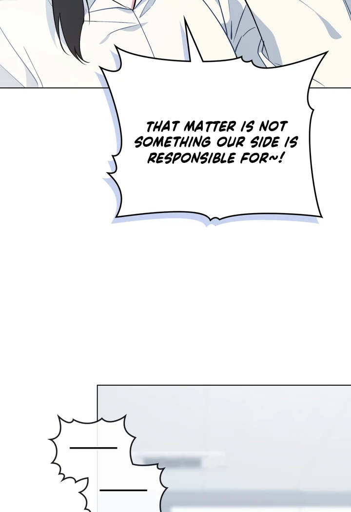 No Fandom in the Workplace chapter 5 page 56