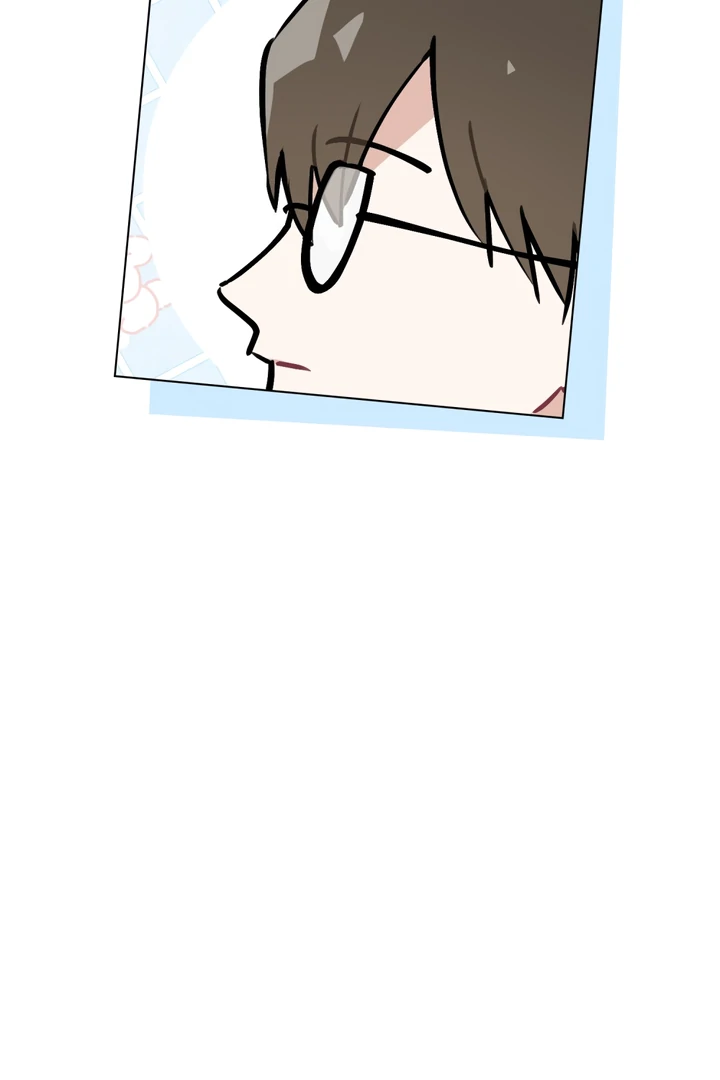 No Fandom in the Workplace chapter 5 page 62