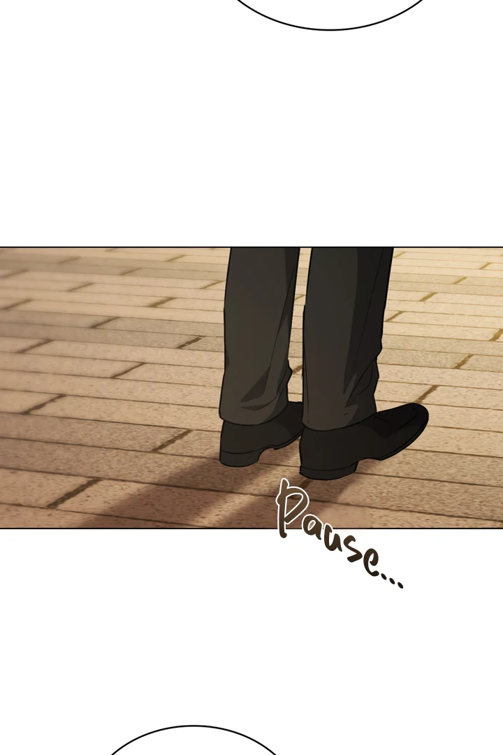 No Fandom in the Workplace chapter 5 page 65