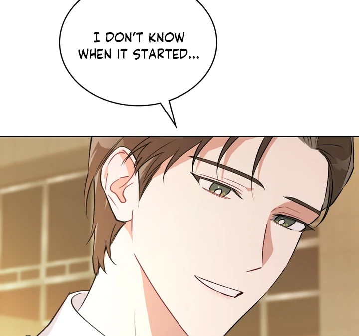 No Fandom in the Workplace chapter 5 page 66