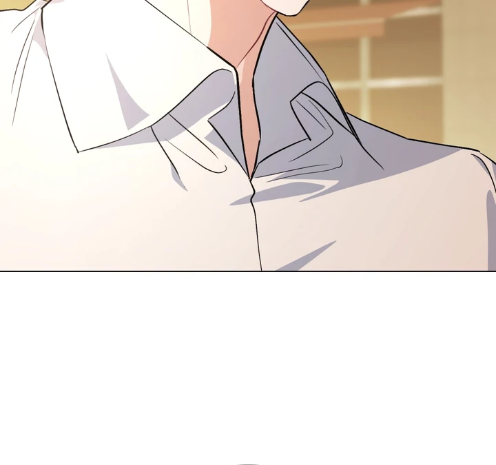 No Fandom in the Workplace chapter 5 page 67