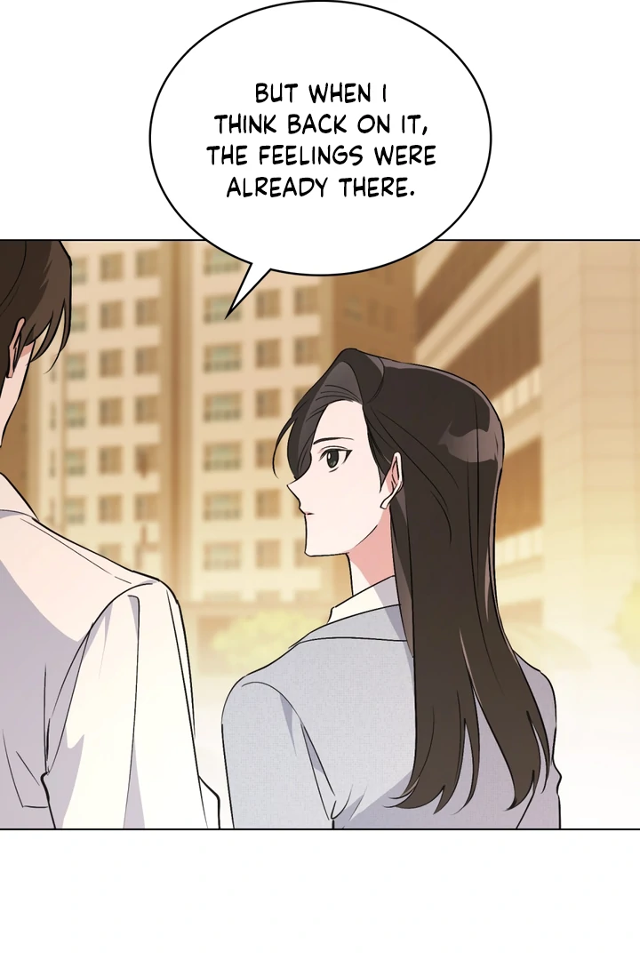 No Fandom in the Workplace chapter 5 page 68