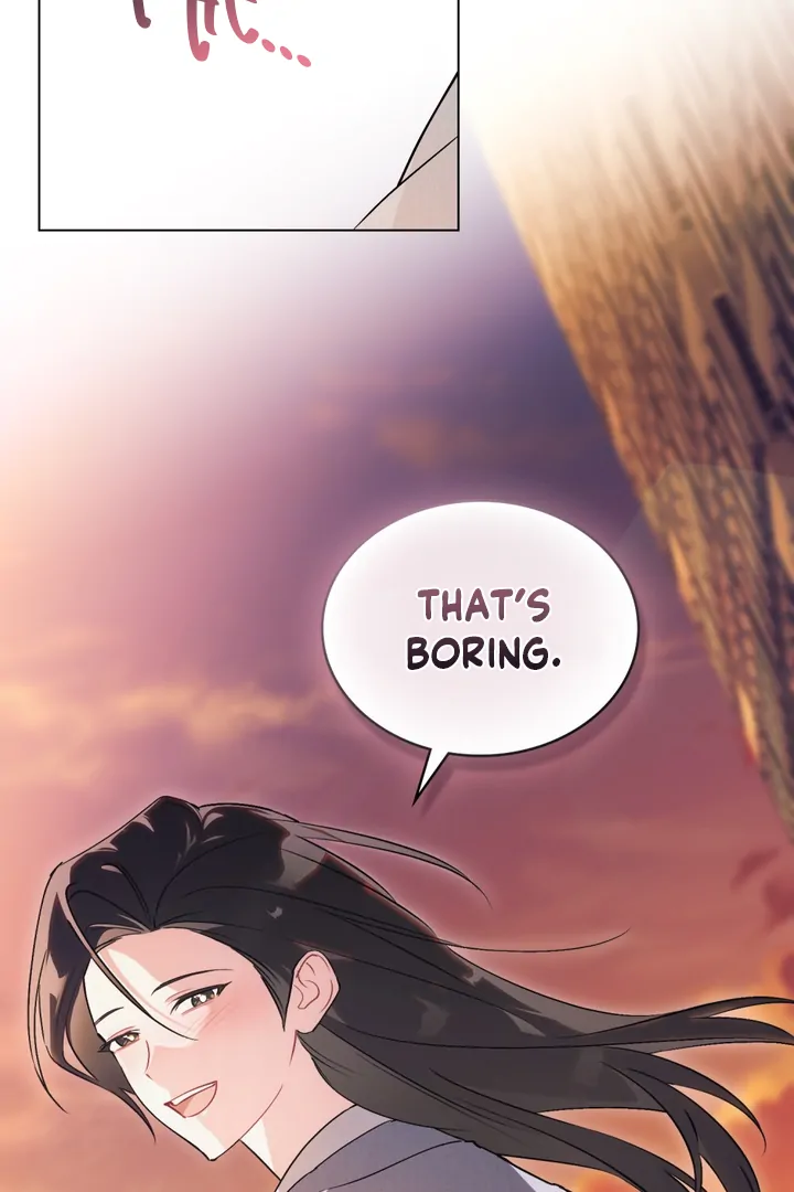 No Fandom in the Workplace chapter 5 page 70
