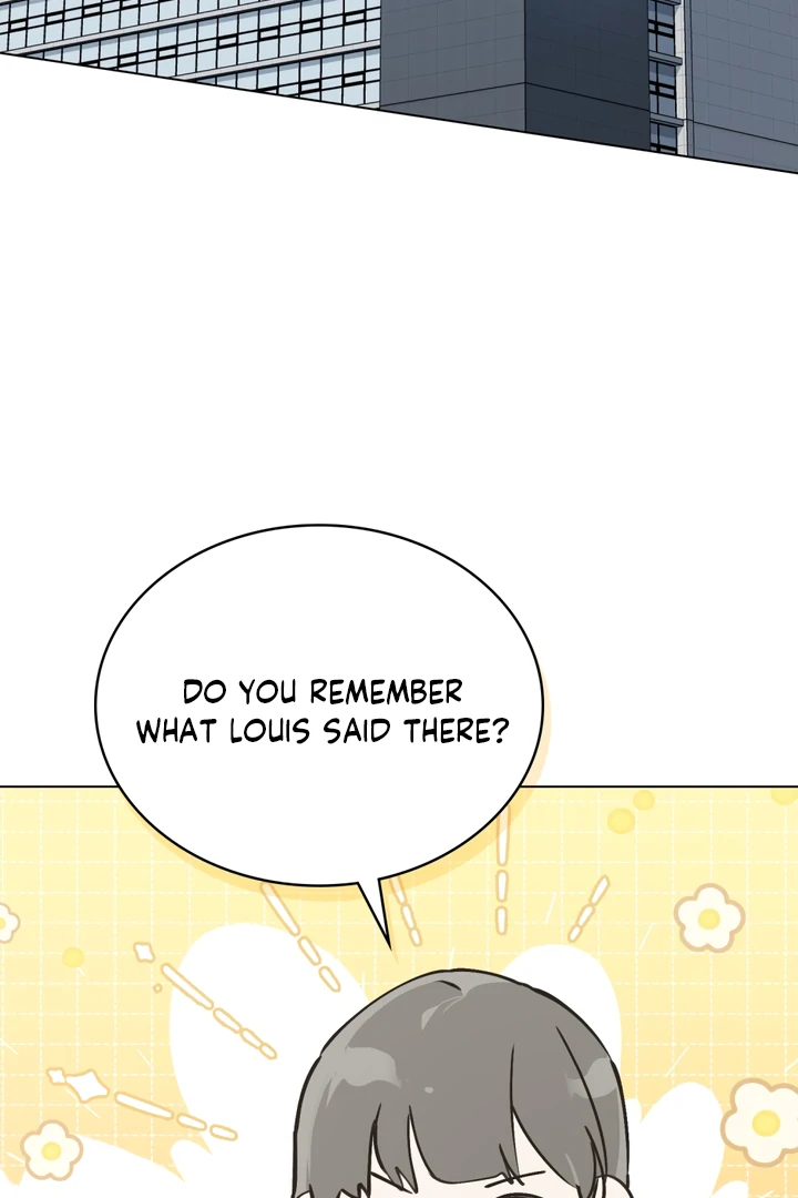 No Fandom in the Workplace chapter 5 page 74