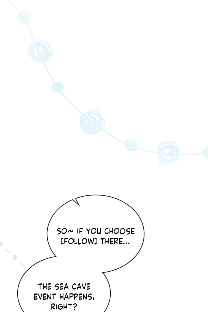 No Fandom in the Workplace chapter 5 page 82