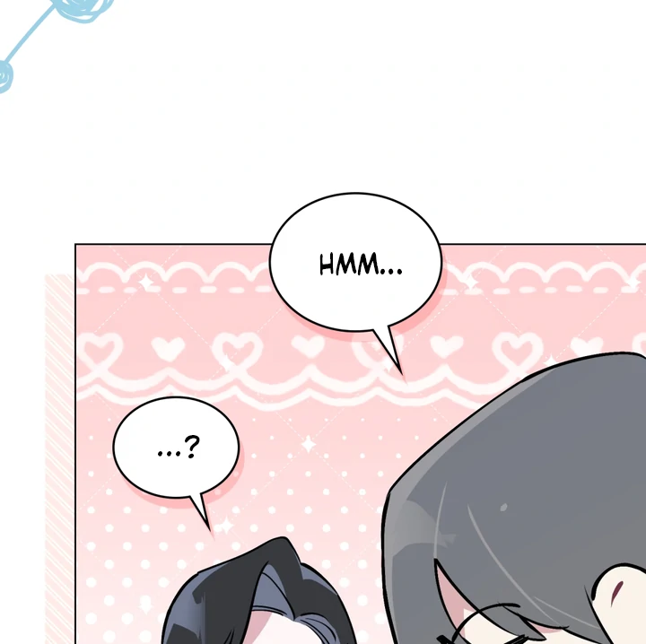 No Fandom in the Workplace chapter 5 page 84