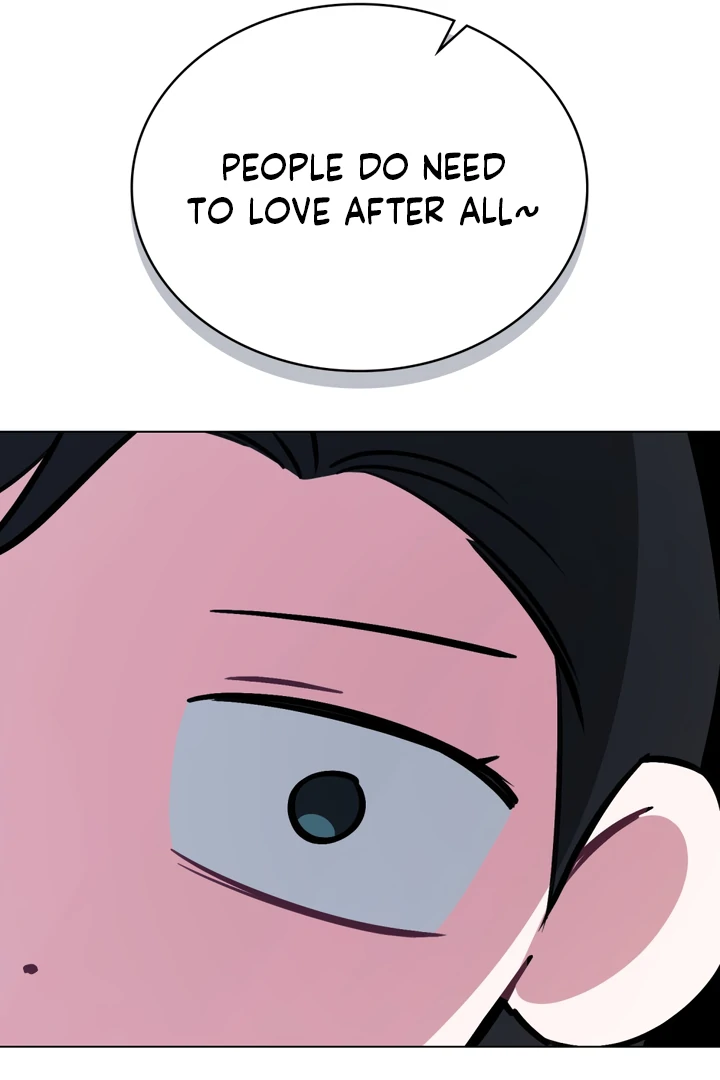 No Fandom in the Workplace chapter 5 page 95