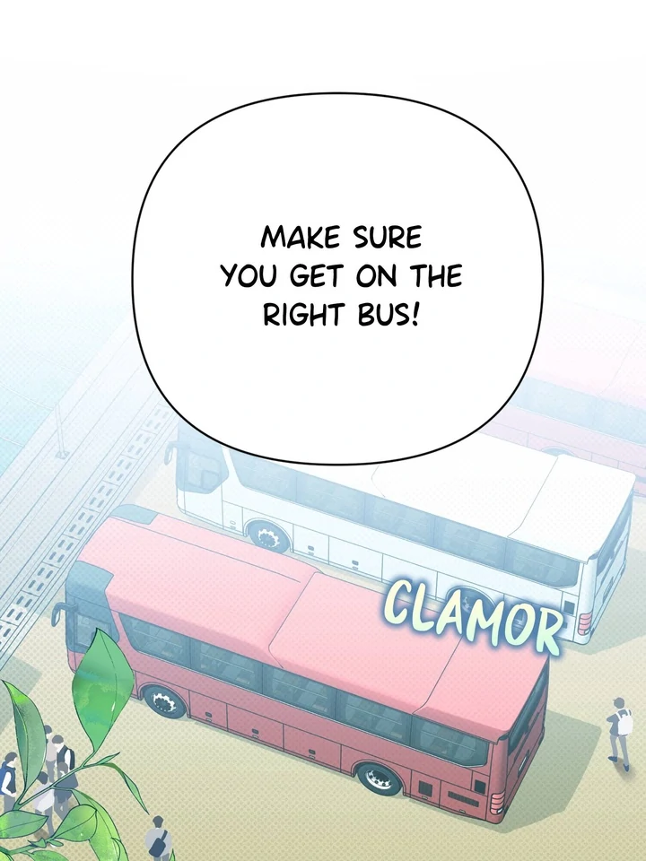 Eighteen’s Bed chapter 11 page 1
