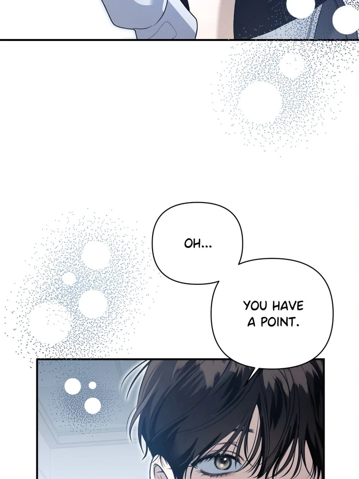 Eighteen’s Bed chapter 11 page 102