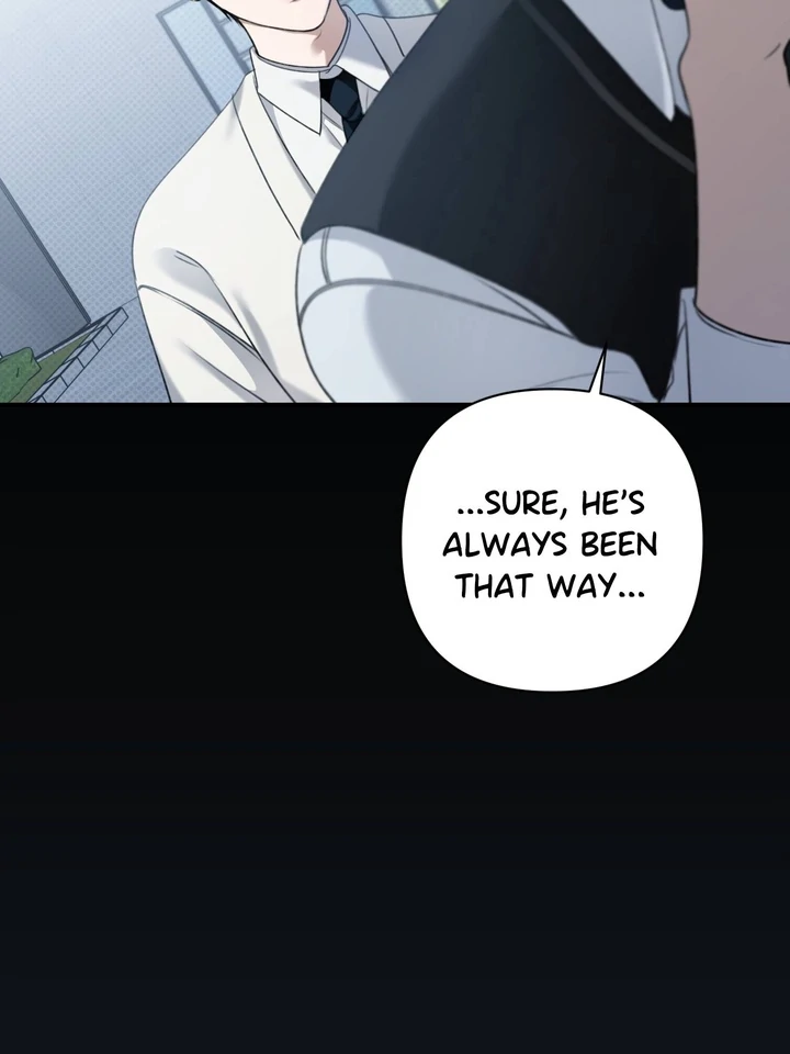 Eighteen’s Bed chapter 11 page 111