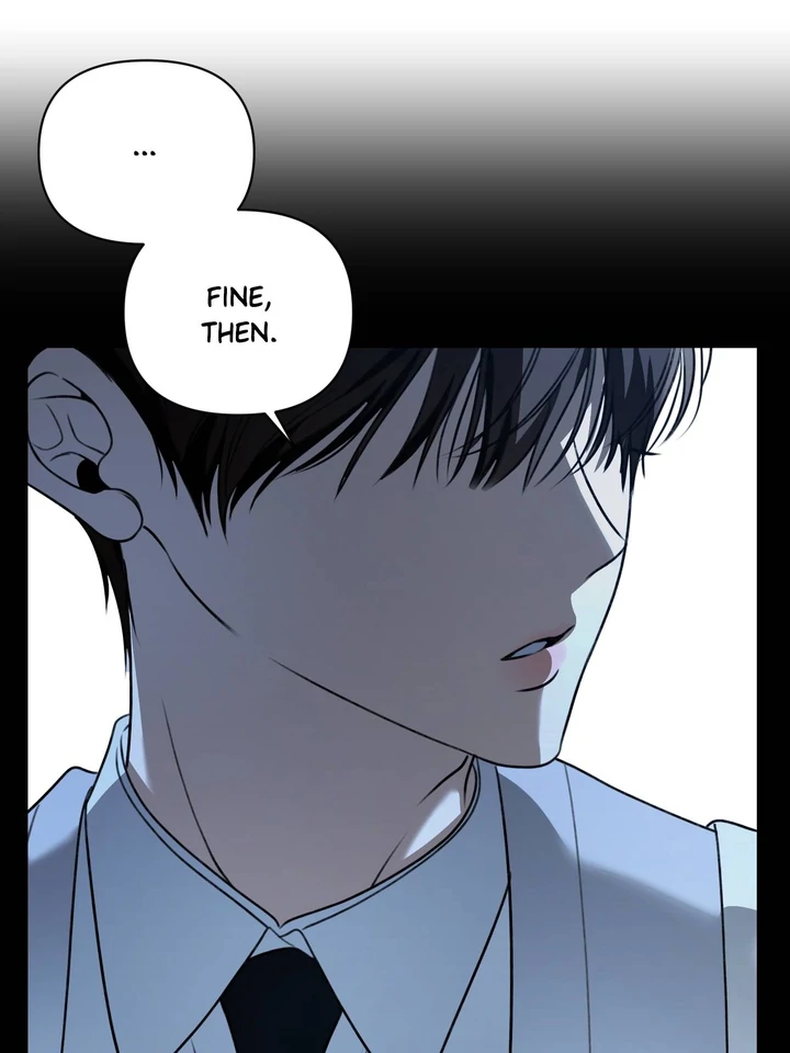 Eighteen’s Bed chapter 11 page 14