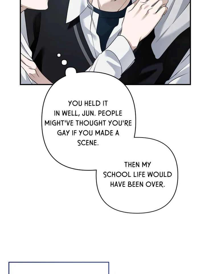 Eighteen’s Bed chapter 11 page 27