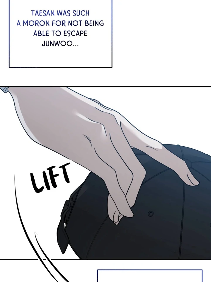 Eighteen’s Bed chapter 11 page 28