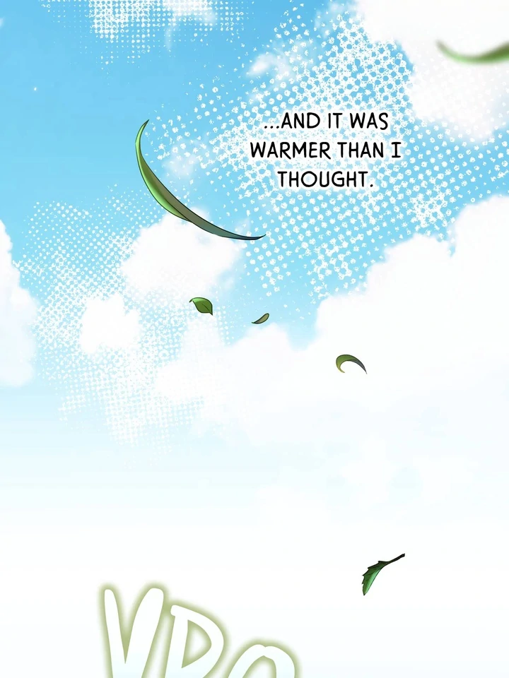 Eighteen’s Bed chapter 11 page 36