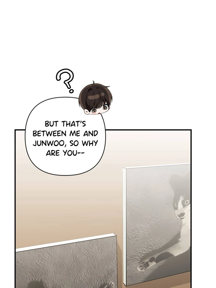 Eighteen’s Bed chapter 11 page 46