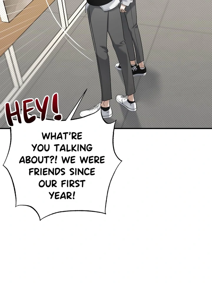 Eighteen’s Bed chapter 11 page 52