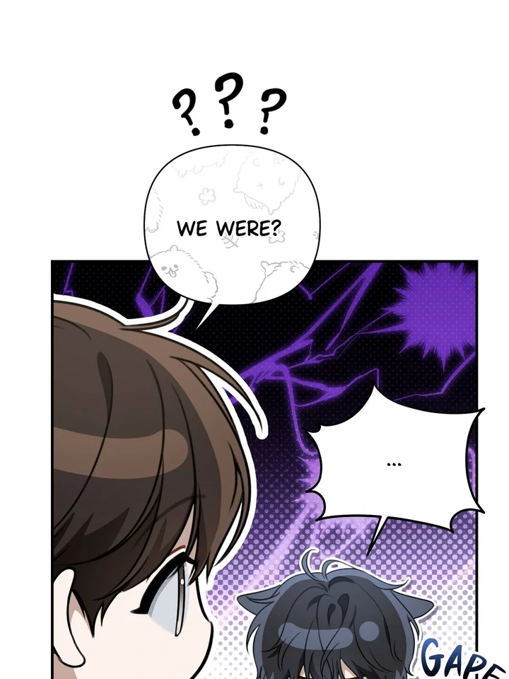 Eighteen’s Bed chapter 11 page 53