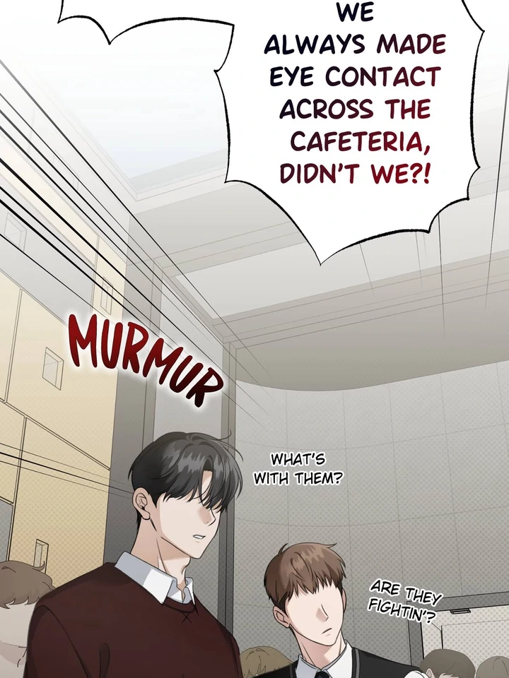 Eighteen’s Bed chapter 11 page 55