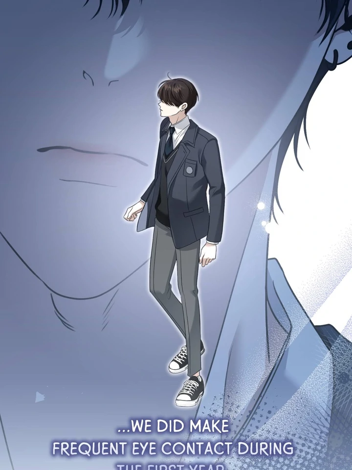 Eighteen’s Bed chapter 11 page 62