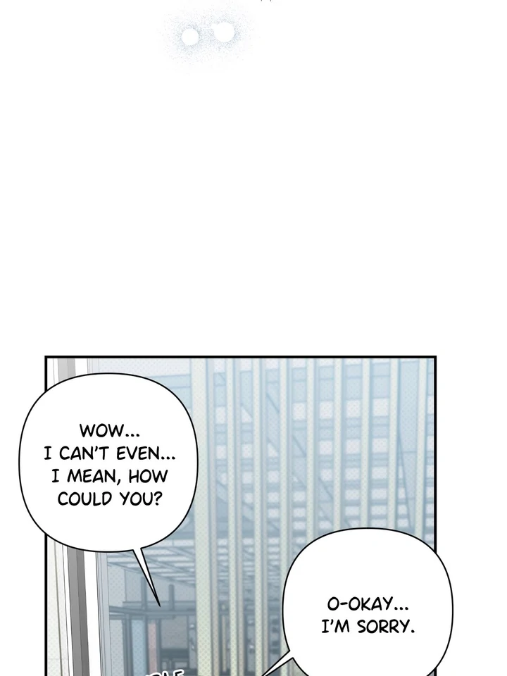 Eighteen’s Bed chapter 11 page 64