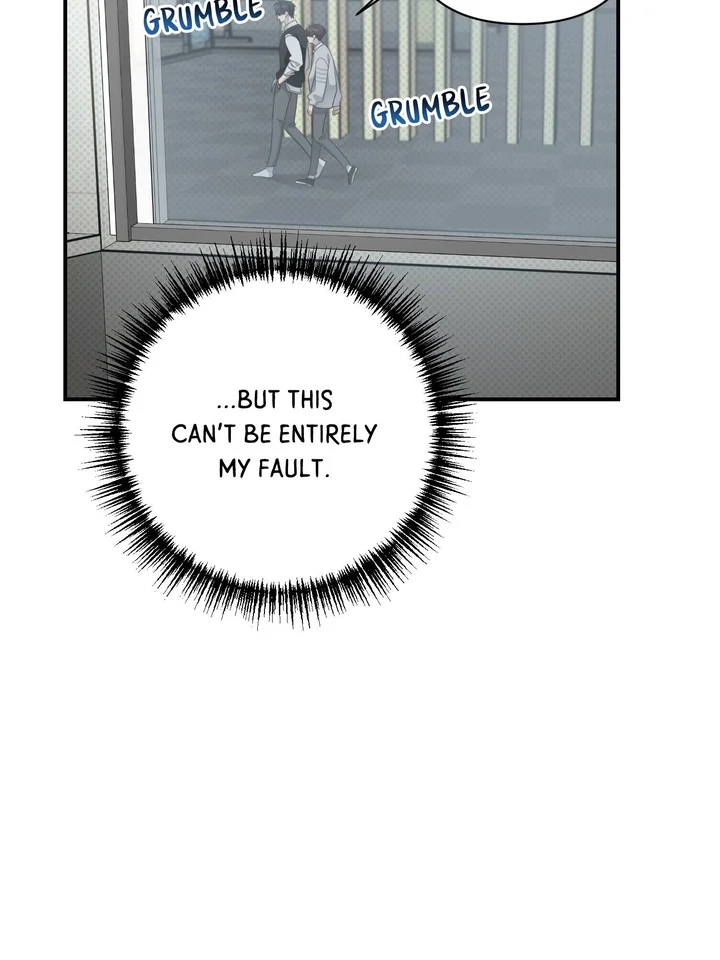 Eighteen’s Bed chapter 11 page 65