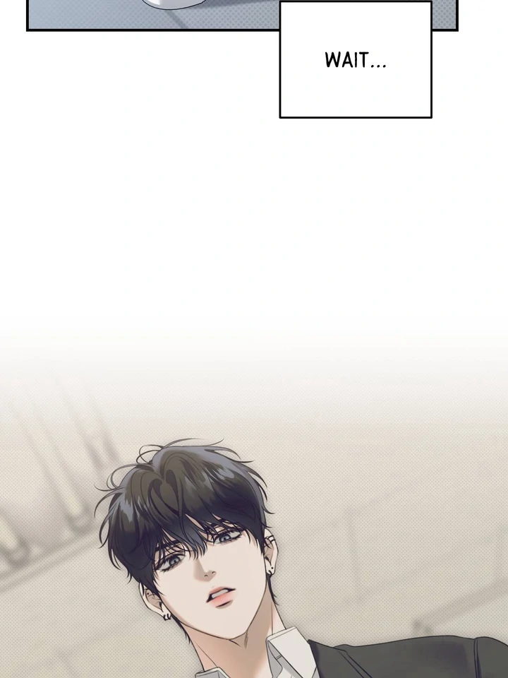 Eighteen’s Bed chapter 11 page 68