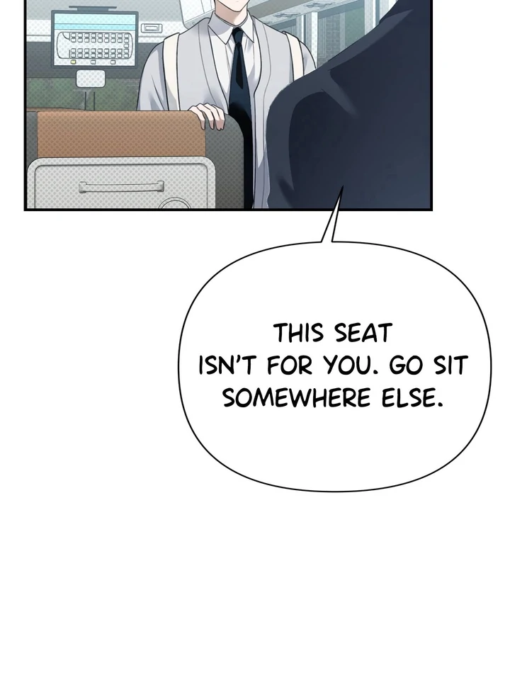 Eighteen’s Bed chapter 11 page 8