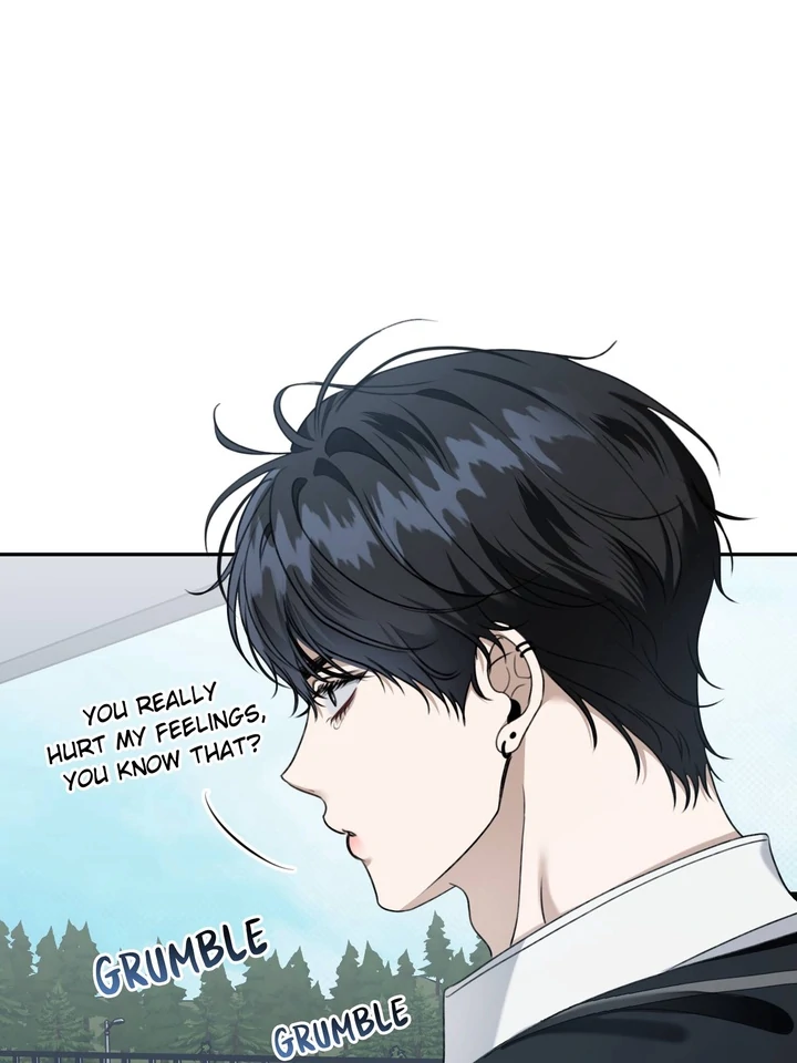 Eighteen’s Bed chapter 11 page 71