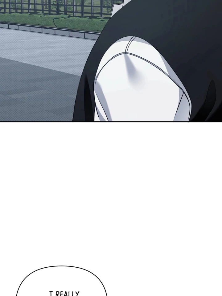 Eighteen’s Bed chapter 11 page 72