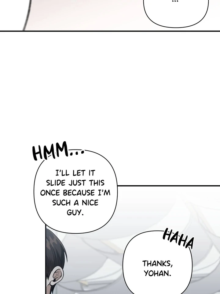 Eighteen’s Bed chapter 11 page 75