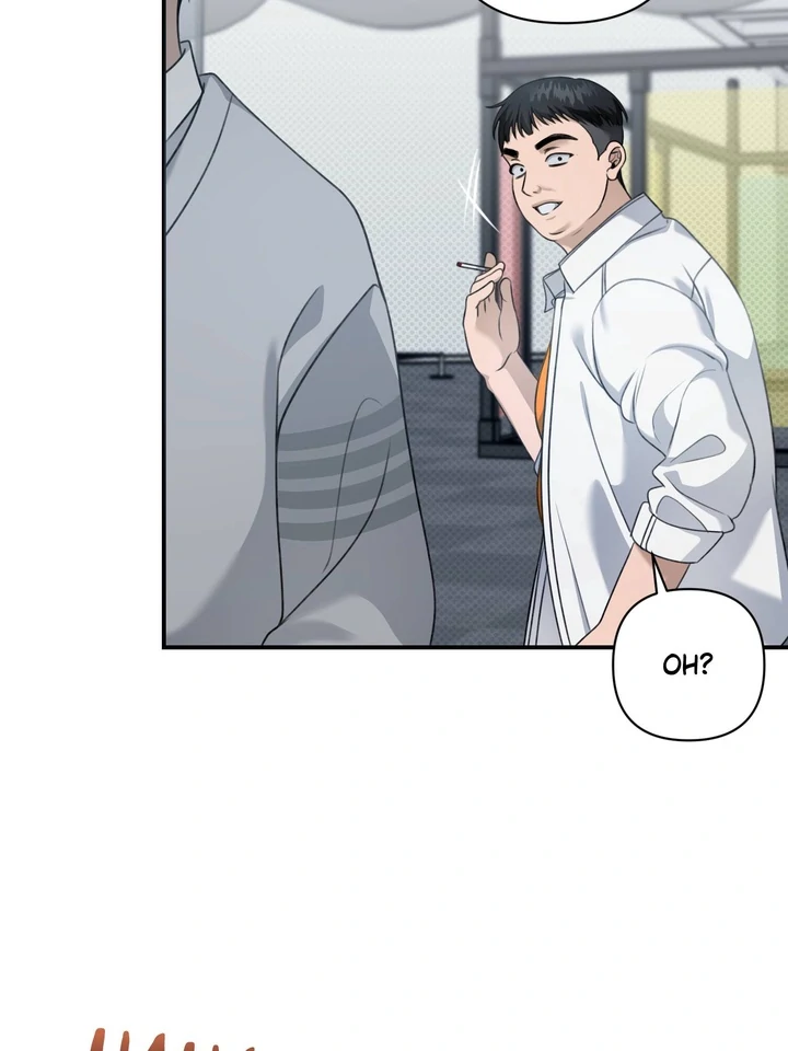 Eighteen’s Bed chapter 11 page 76