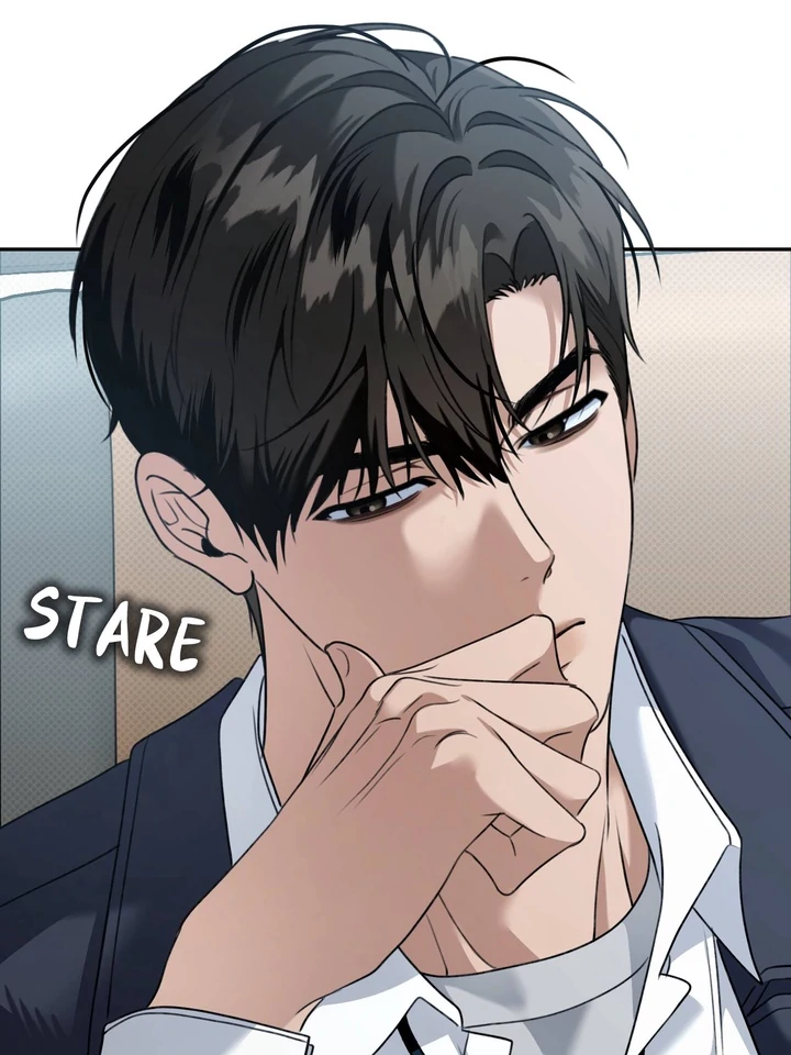 Eighteen’s Bed chapter 11 page 9